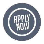 Apply Spanish Online Fenix