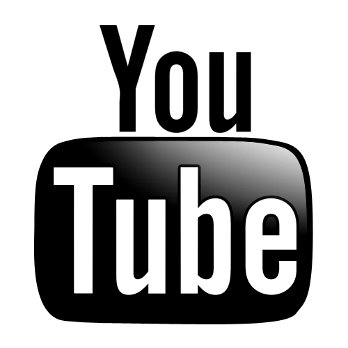 youtube spanish online fenix