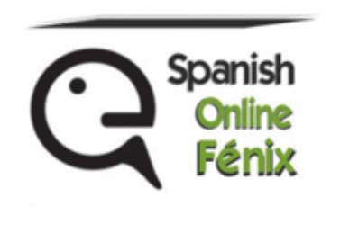 Learn Spanish Online Fenix